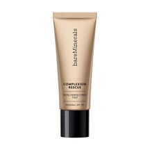 COMPLEXION RESCUE MATTEFYING TINTED MOISTURIZER SPICE 08